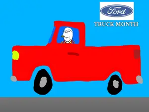 IMG_20221028_190703.png