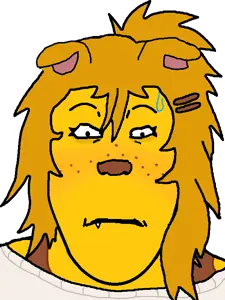 MEKLAV_Sweat.png