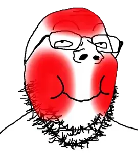 Post #246271
