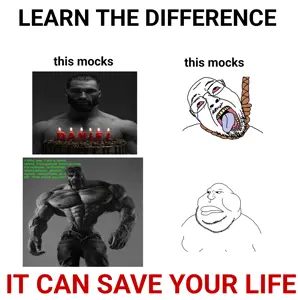 geaga.png