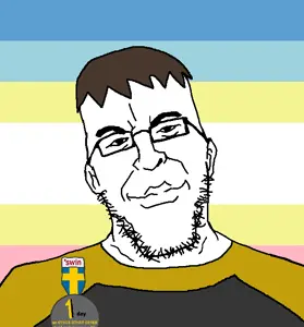 swinny.png
