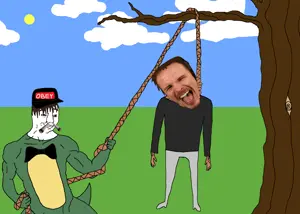 leafyishere.png