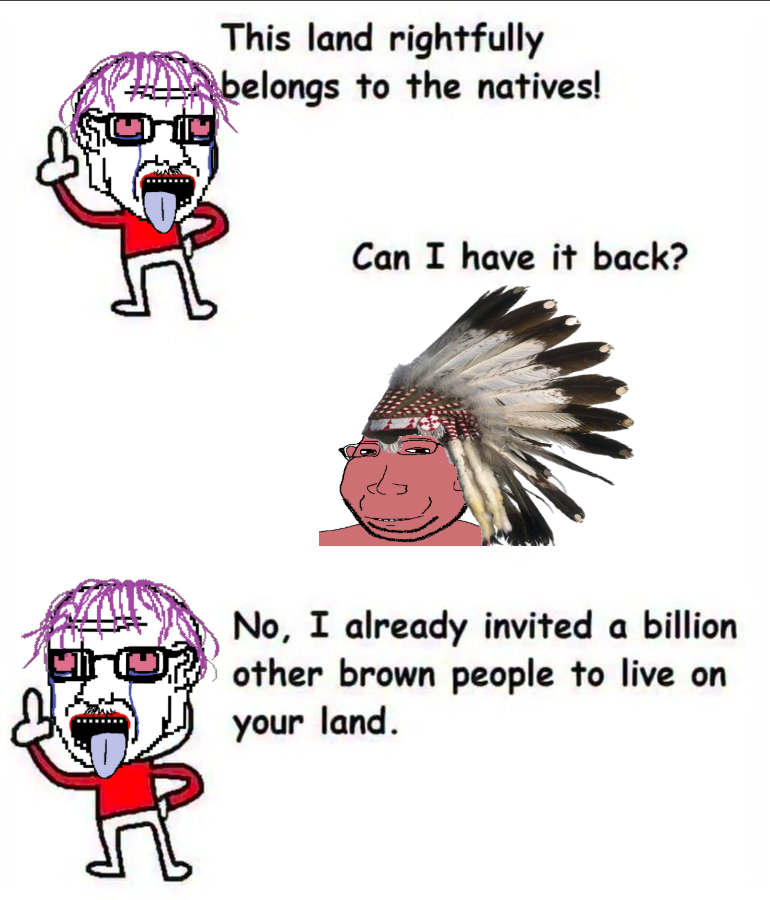 bernd, gapejak, massjak, troonjak, wholesome soyjak, soyline miami, black eyes, clothes, crying, ear