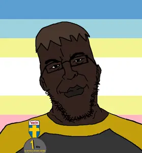 2026_06_15_0uu_Kleki.png