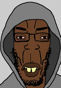 ichmutt.png