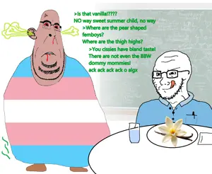 vanilla.png