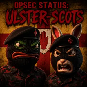 opsecstatusulsterscots.png