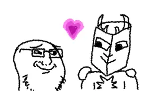 !niglet bal.png