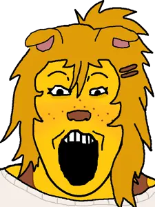 MEKLAV_SoyFace.png