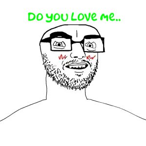 Untitled1659_20260615234935.png