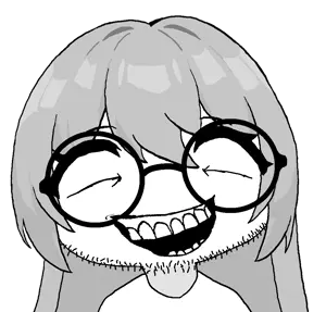 laughing smuglet.png