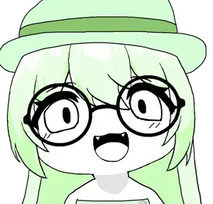 smuglet miss crystal.png
