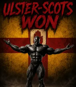 ulsterscotswon.png