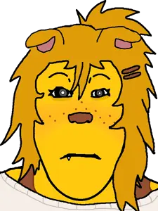 MEKLAV_Scared.png