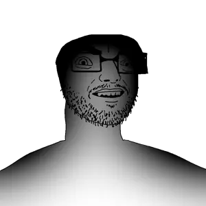 Untitled1659_20260615235242.png