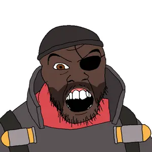 demojak.png