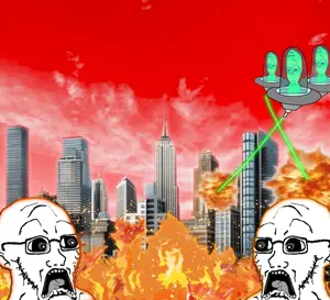 End of the world.png