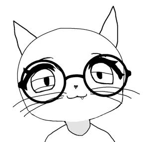 smuglet catjak2.png