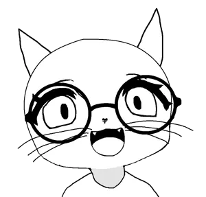 smuglet catjak.png