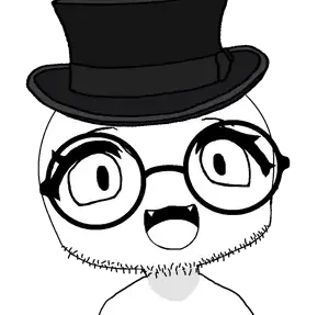 h3k smuglet.png