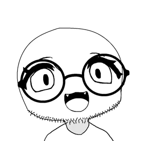 bald smuglet.png