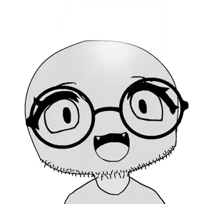 bald smugle1.png