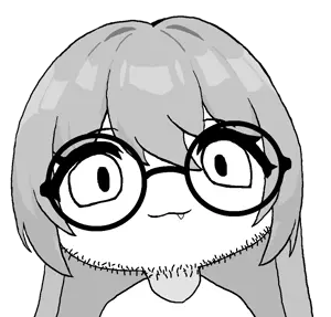 closed mouth smuglet template.png