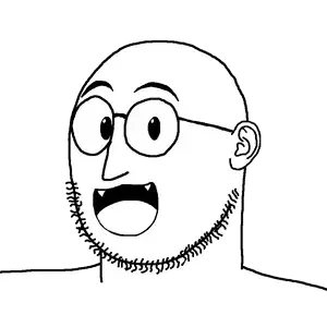 weirdpenis smuglet.png