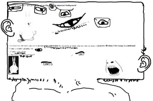 cobson killer2.png