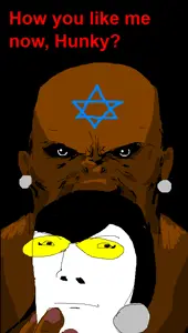 bez nazwy - 2026-06-16T000402.749.png