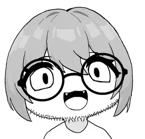 short hair smuglet.png