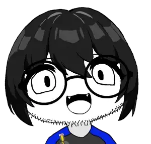 smuglet jerdee.png