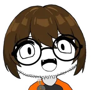 danjak smuglet.png