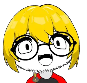 natejak smuglet.png