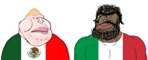 1AA2a22111111111112A23-pigg.png