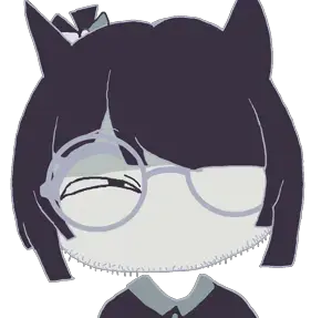 miss bloomie smuglet.png
