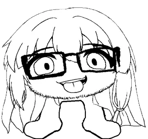 baba smuglet.png