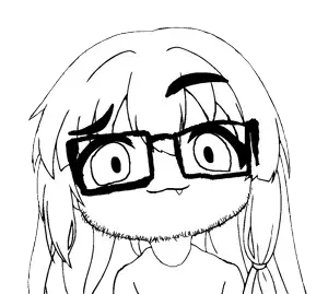 smuglet thinker.png