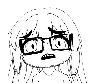 smuglet concerned.png