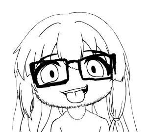 Post #246336