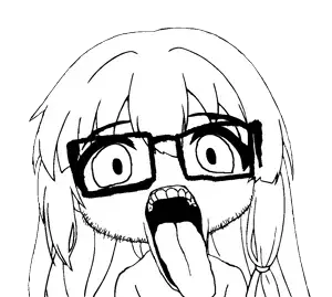 Post #246337