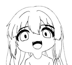 smuglet no glasses no stubble.png