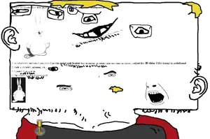 cobson killer2 nate.png