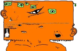 3123123123.png