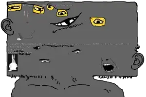 sss2.png
