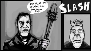 negan.png