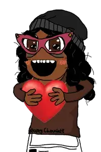 soyniqua wholesome.png