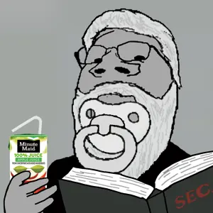 IMG_2410.png