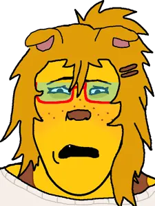 MEKLAV_WeirdedOut_Glasses.png