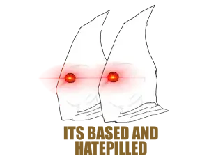 Untitled800_20260615160453.png